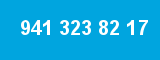 941 323 82 17